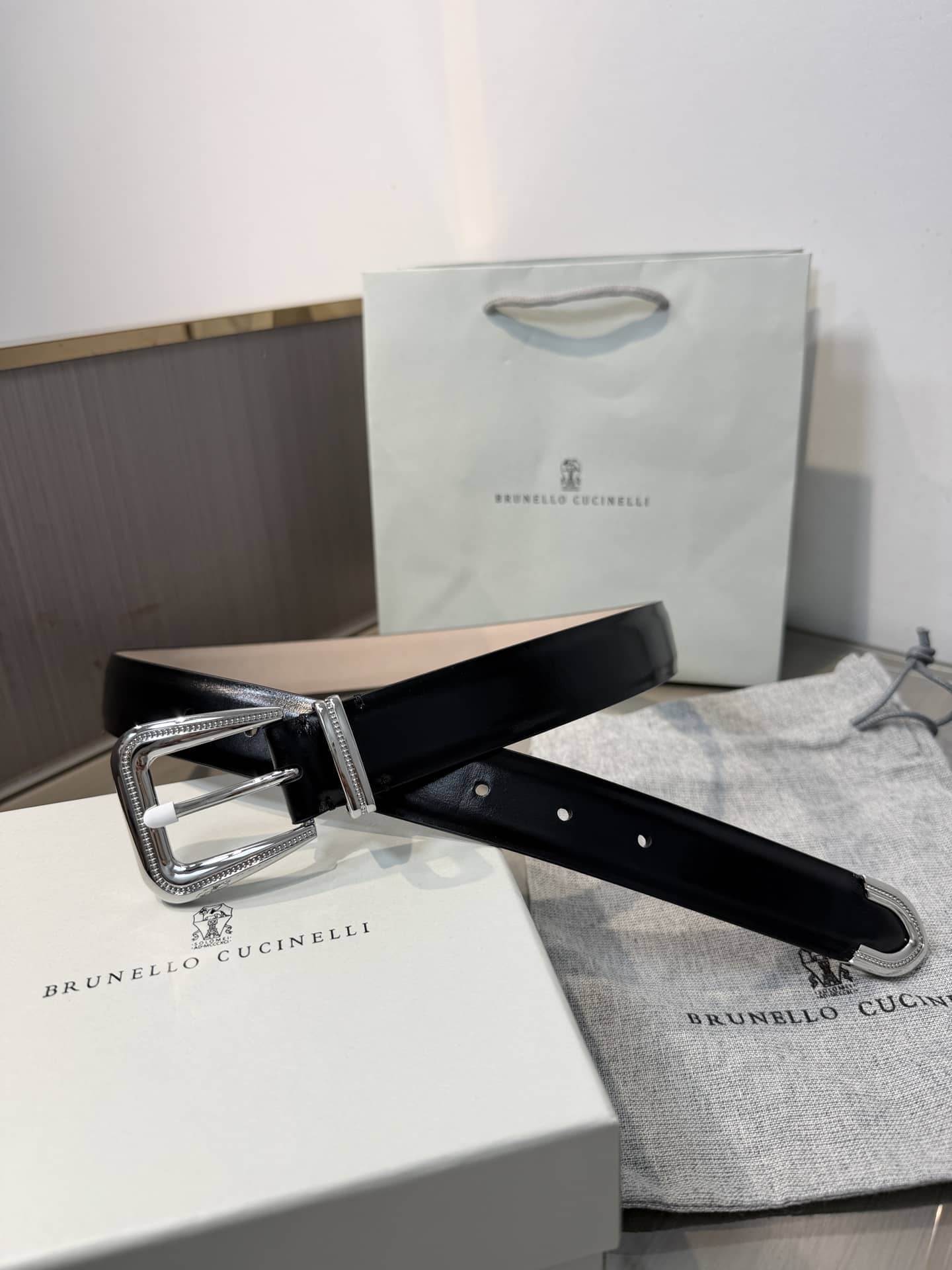 BC Belt-014